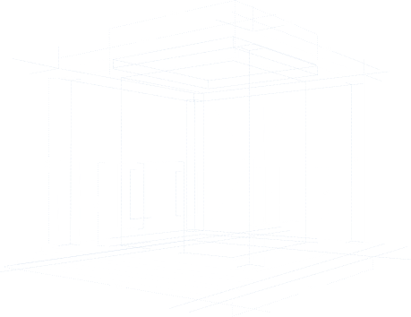 Functional Modular House